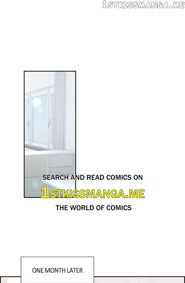 A Misogamist’s Romance Chapter 39 – Page 2