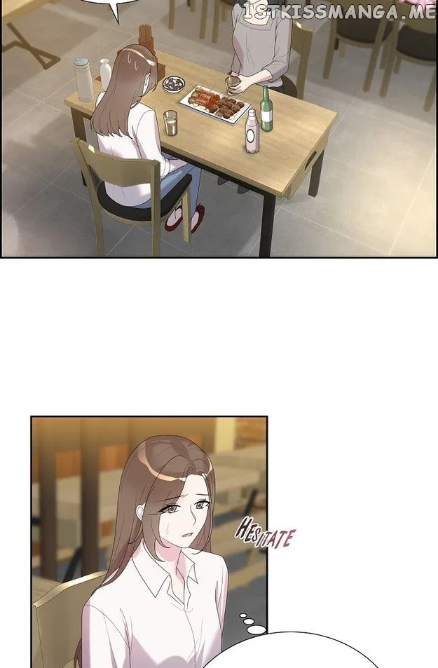 A Misogamist’s Romance Chapter 39 – Page 15