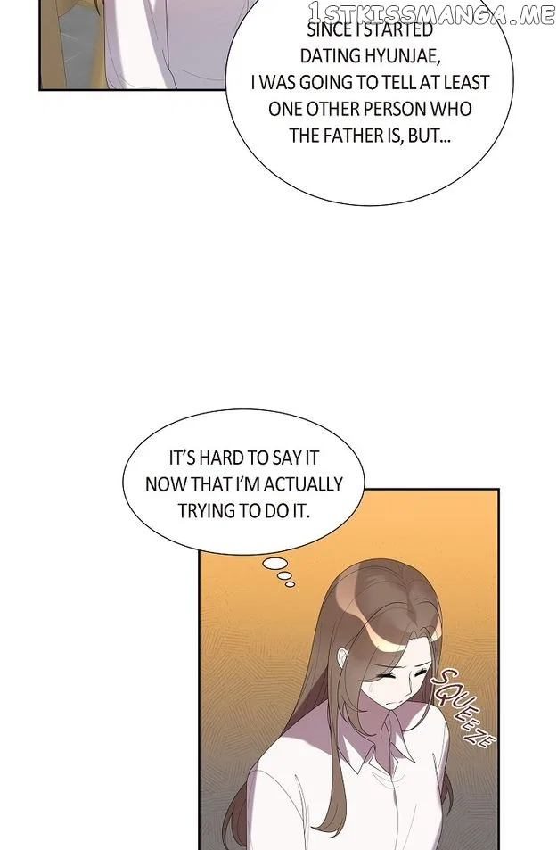 A Misogamist’s Romance Chapter 39 – Page 16