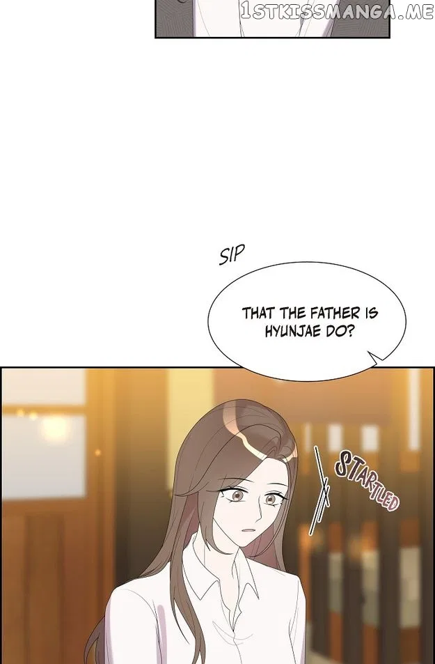 A Misogamist’s Romance Chapter 39 – Page 17