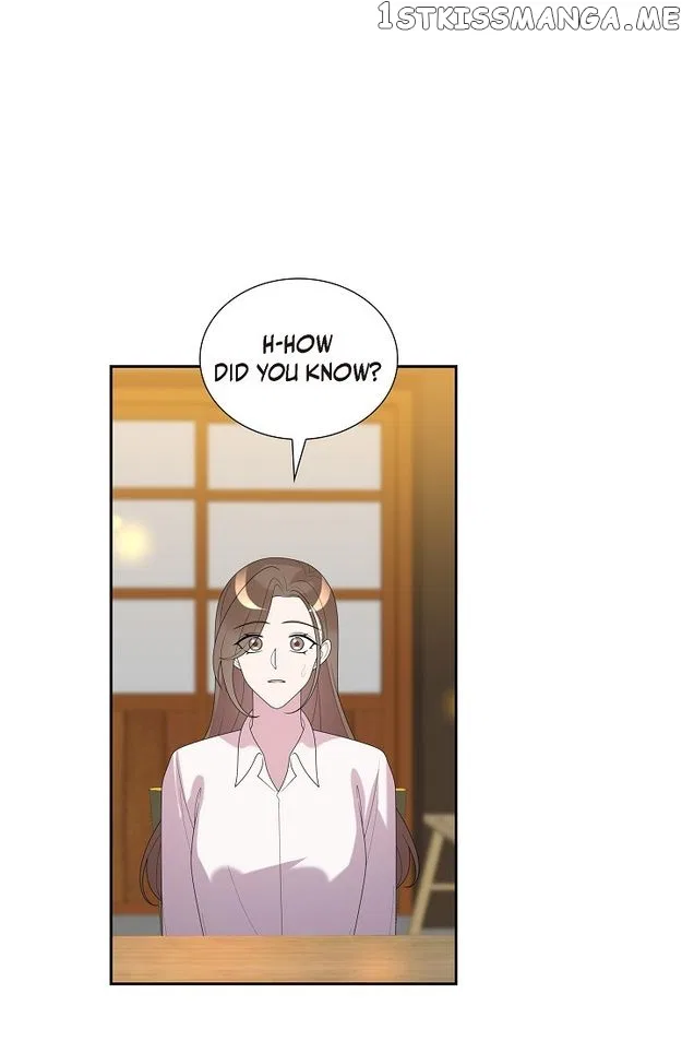 A Misogamist’s Romance Chapter 39 – Page 19