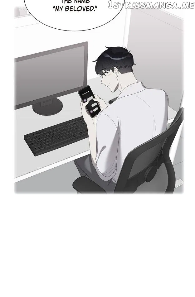 A Misogamist’s Romance Chapter 39 – Page 22