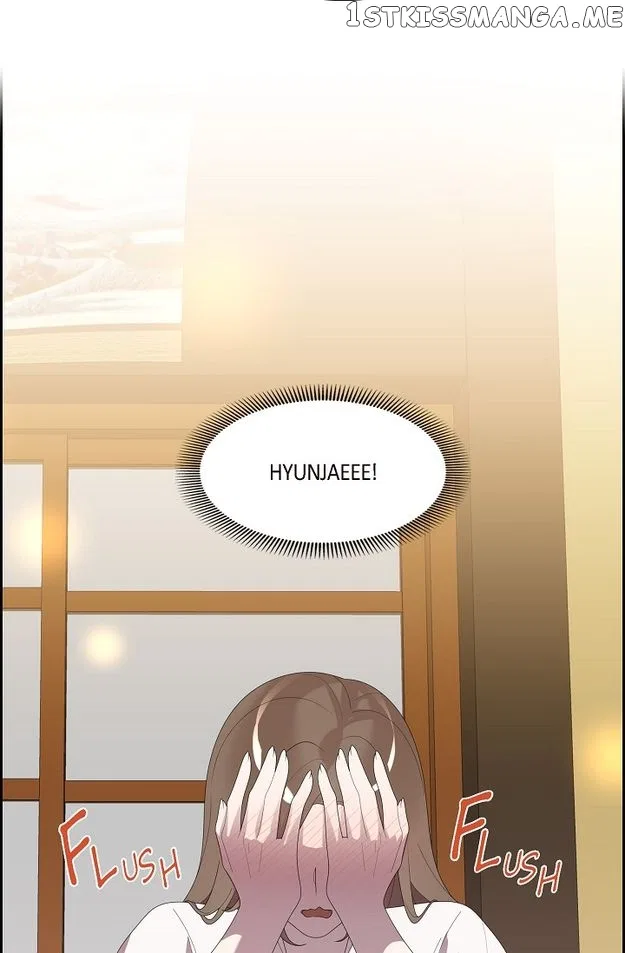 A Misogamist’s Romance Chapter 39 – Page 25