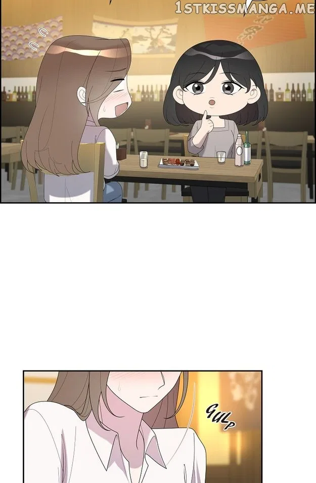 A Misogamist’s Romance Chapter 39 – Page 37
