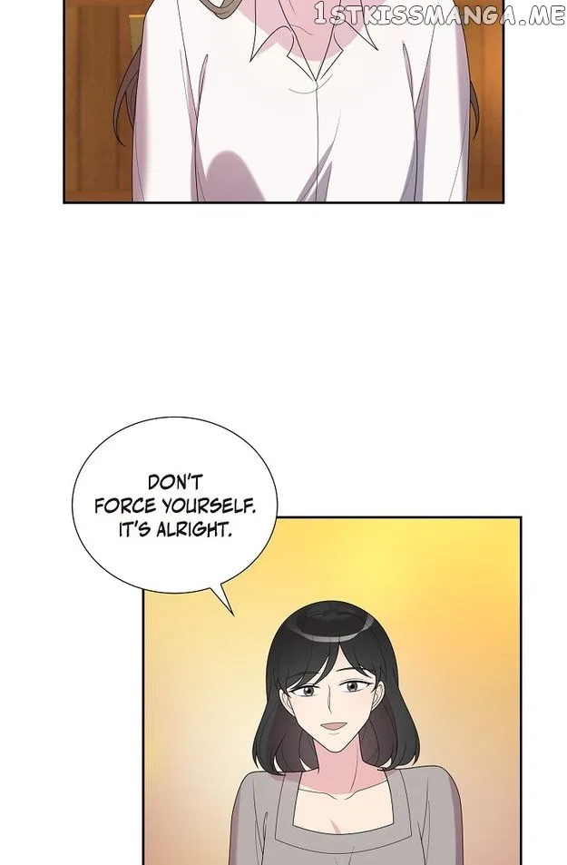 A Misogamist’s Romance Chapter 39 – Page 42