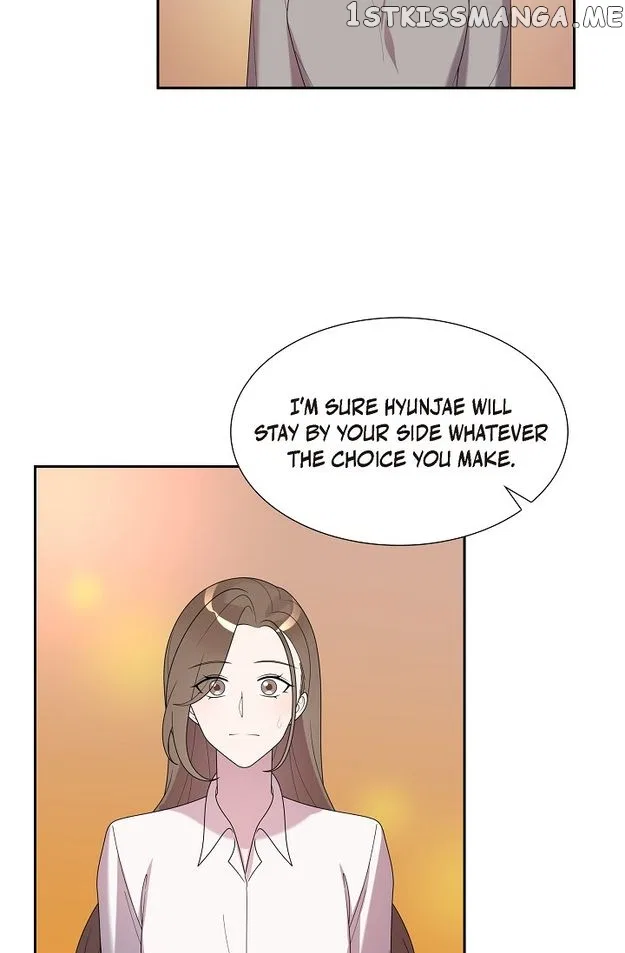 A Misogamist’s Romance Chapter 39 – Page 43