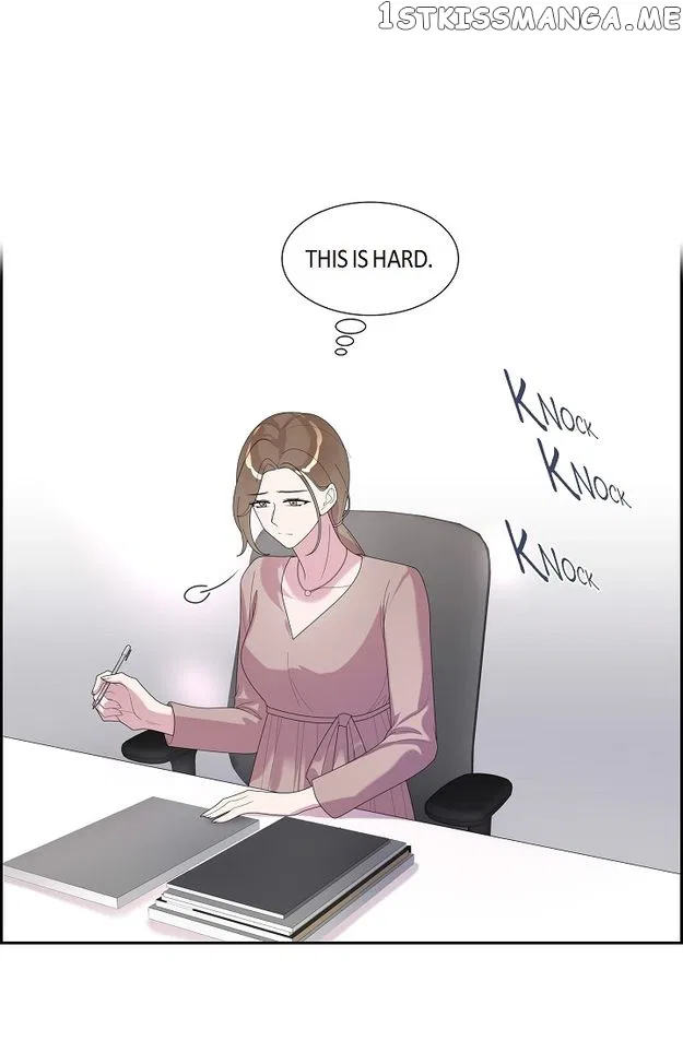 A Misogamist’s Romance Chapter 39 – Page 48