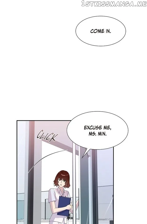 A Misogamist’s Romance Chapter 39 – Page 49