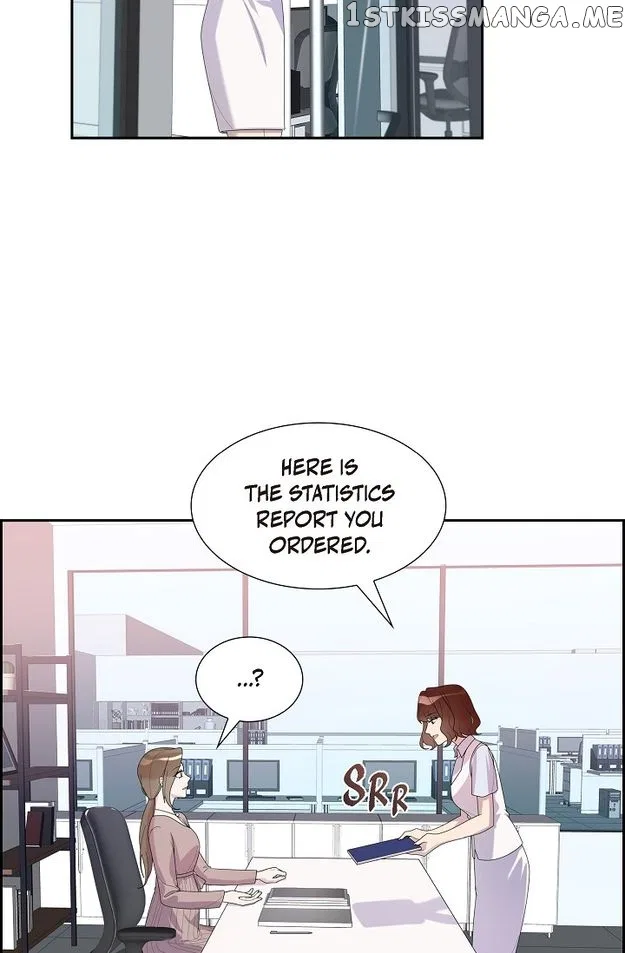 A Misogamist’s Romance Chapter 39 – Page 50