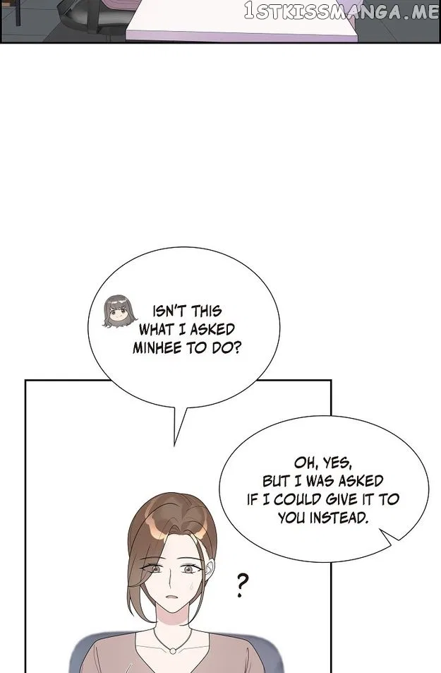 A Misogamist’s Romance Chapter 39 – Page 51