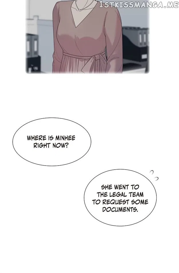 A Misogamist’s Romance Chapter 39 – Page 54