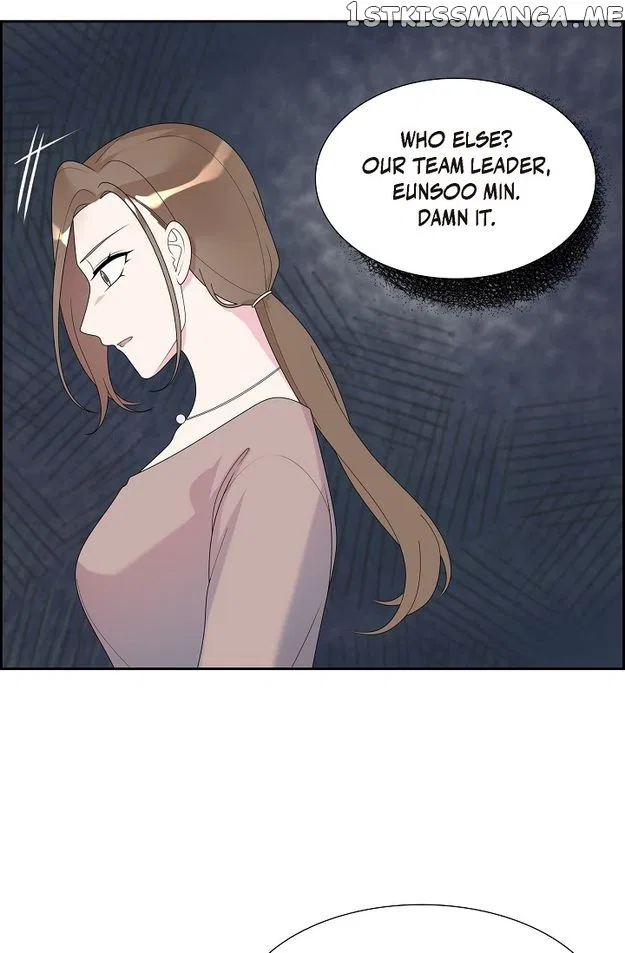 A Misogamist’s Romance Chapter 39 – Page 58