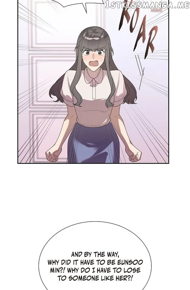 A Misogamist’s Romance Chapter 39 – Page 61