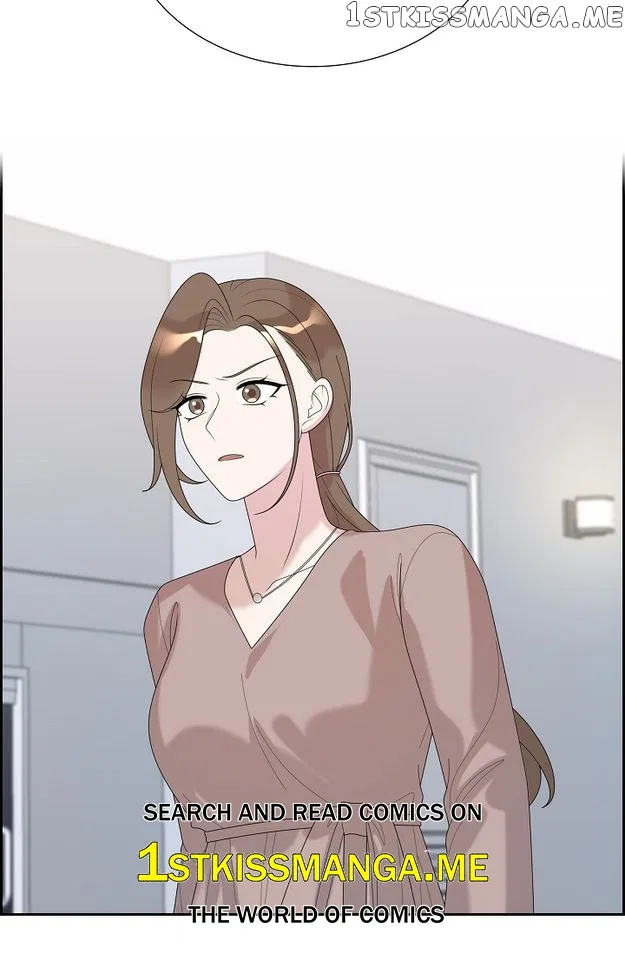 A Misogamist’s Romance Chapter 39 – Page 62