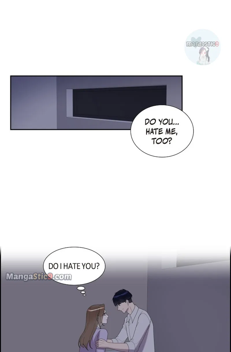 A Misogamist’s Romance Chapter 38 – Page 2