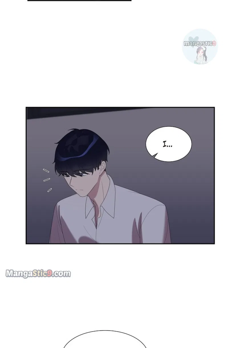 A Misogamist’s Romance Chapter 38 – Page 4