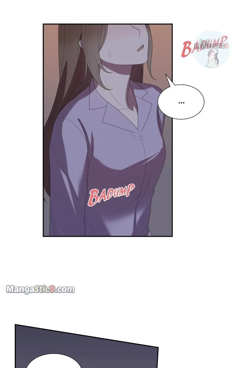 A Misogamist’s Romance Chapter 38 – Page 10