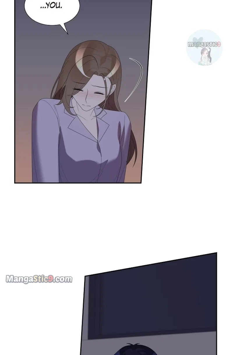 A Misogamist’s Romance Chapter 38 – Page 11