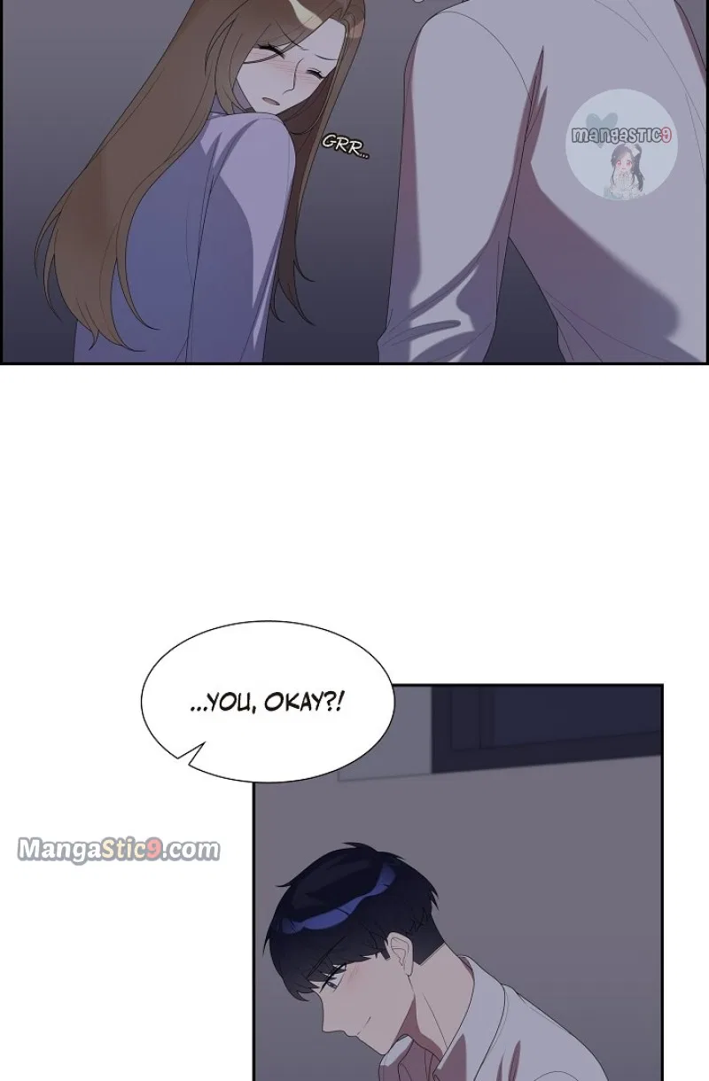 A Misogamist’s Romance Chapter 38 – Page 13