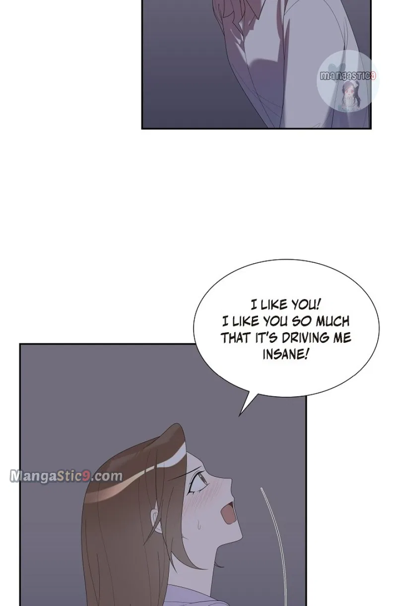A Misogamist’s Romance Chapter 38 – Page 14
