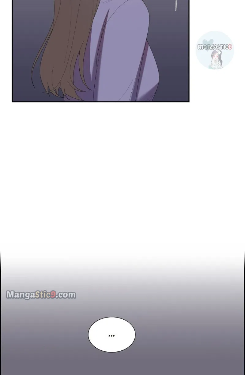 A Misogamist’s Romance Chapter 38 – Page 15