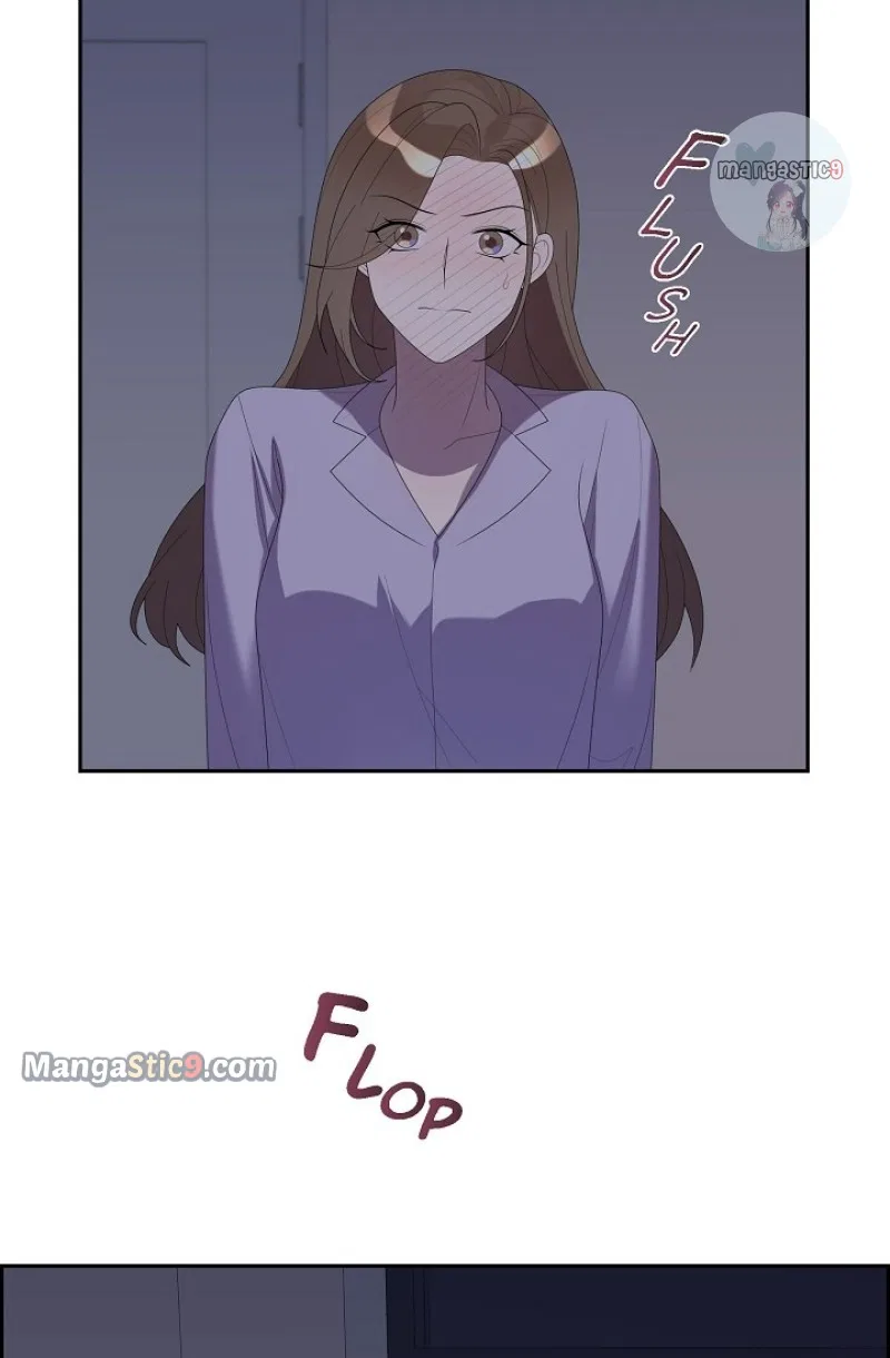 A Misogamist’s Romance Chapter 38 – Page 17