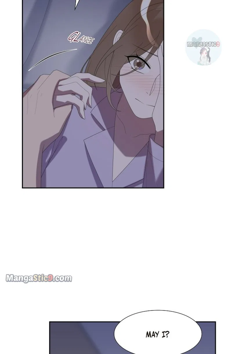 A Misogamist’s Romance Chapter 38 – Page 22