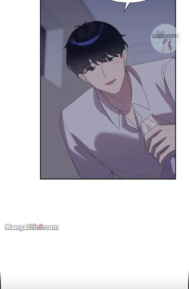A Misogamist’s Romance Chapter 38 – Page 23