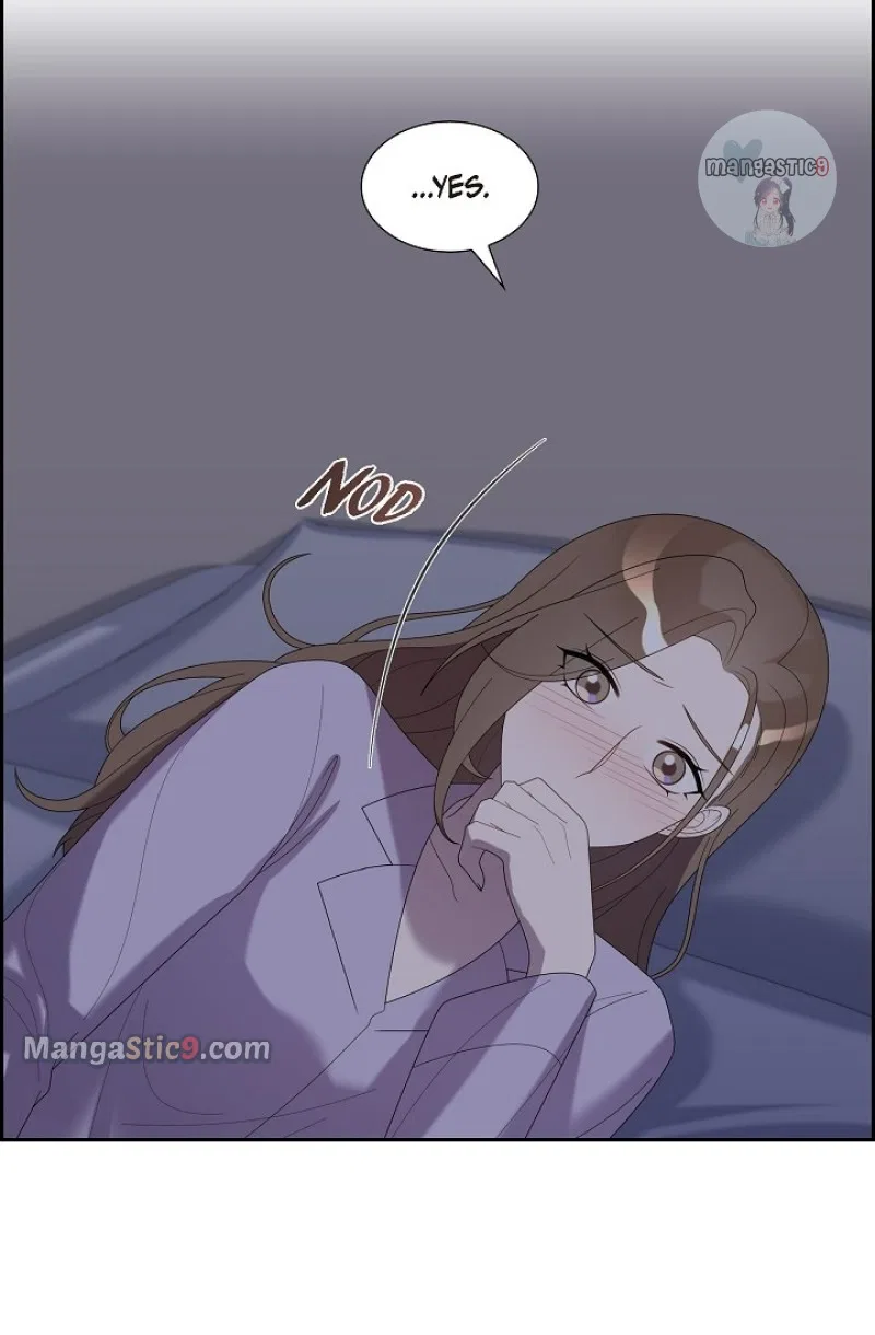 A Misogamist’s Romance Chapter 38 – Page 24