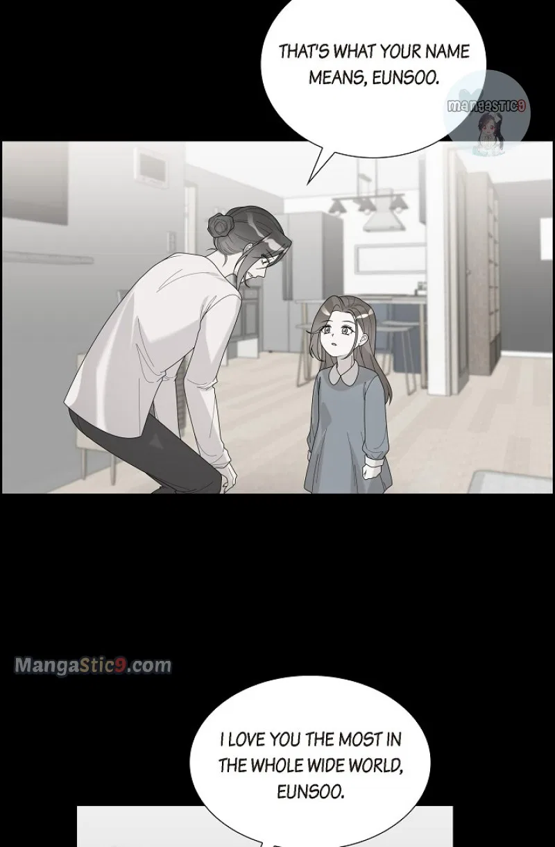 A Misogamist’s Romance Chapter 38 – Page 27