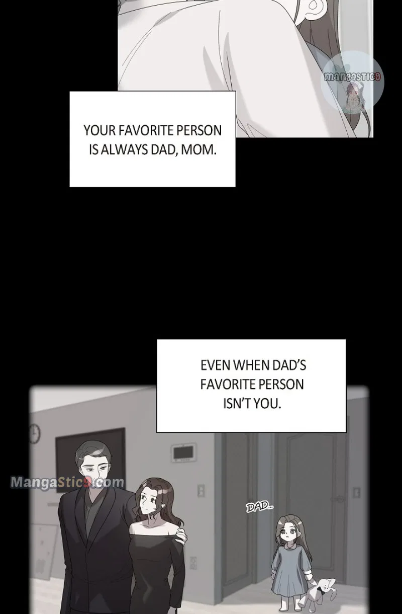 A Misogamist’s Romance Chapter 38 – Page 29