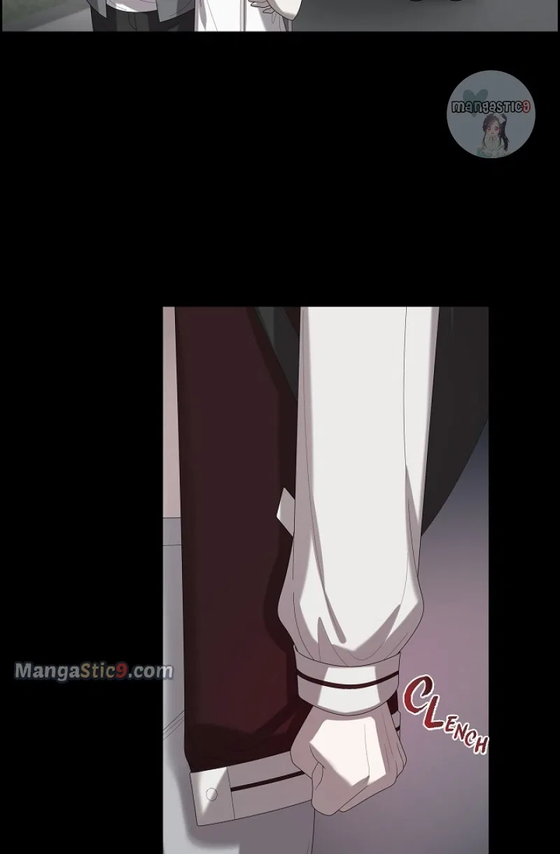 A Misogamist’s Romance Chapter 38 – Page 32
