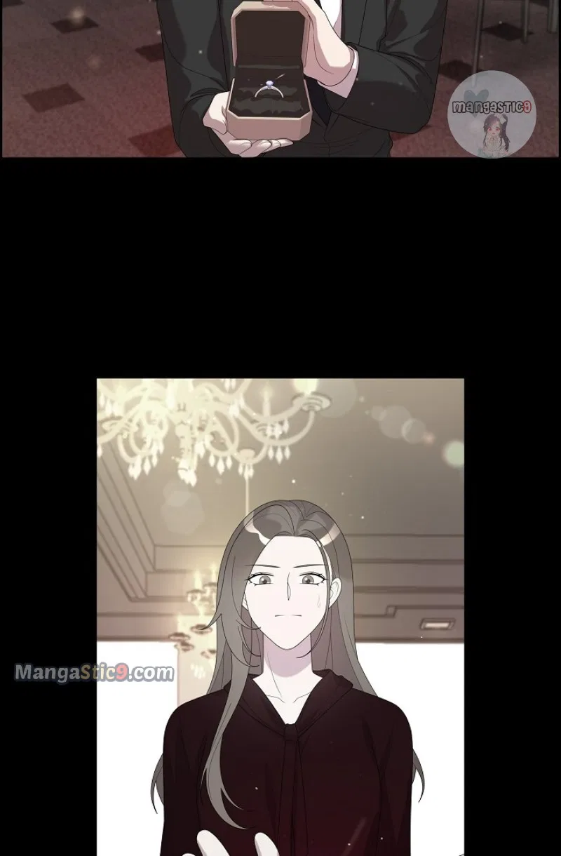 A Misogamist’s Romance Chapter 38 – Page 34