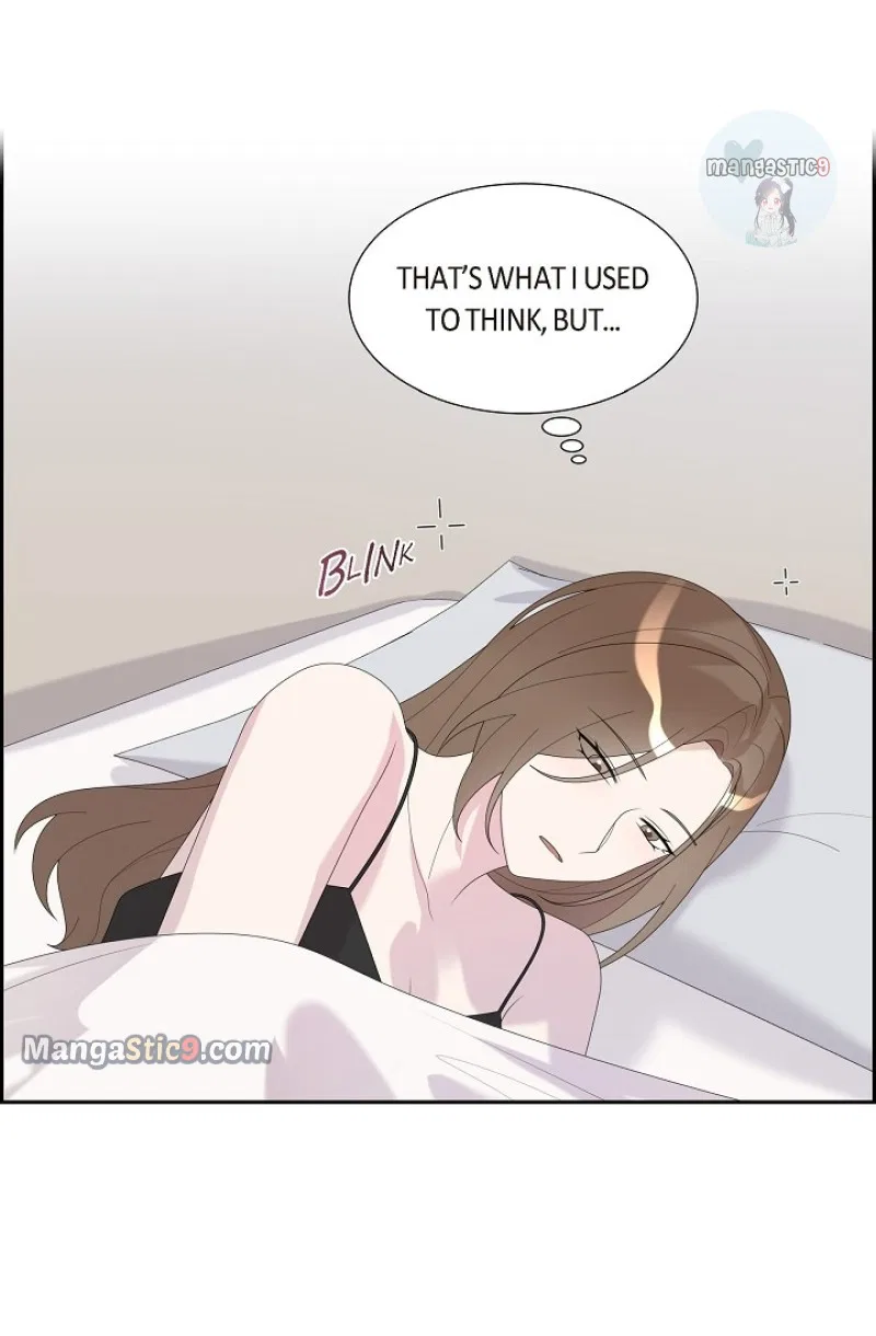 A Misogamist’s Romance Chapter 38 – Page 36