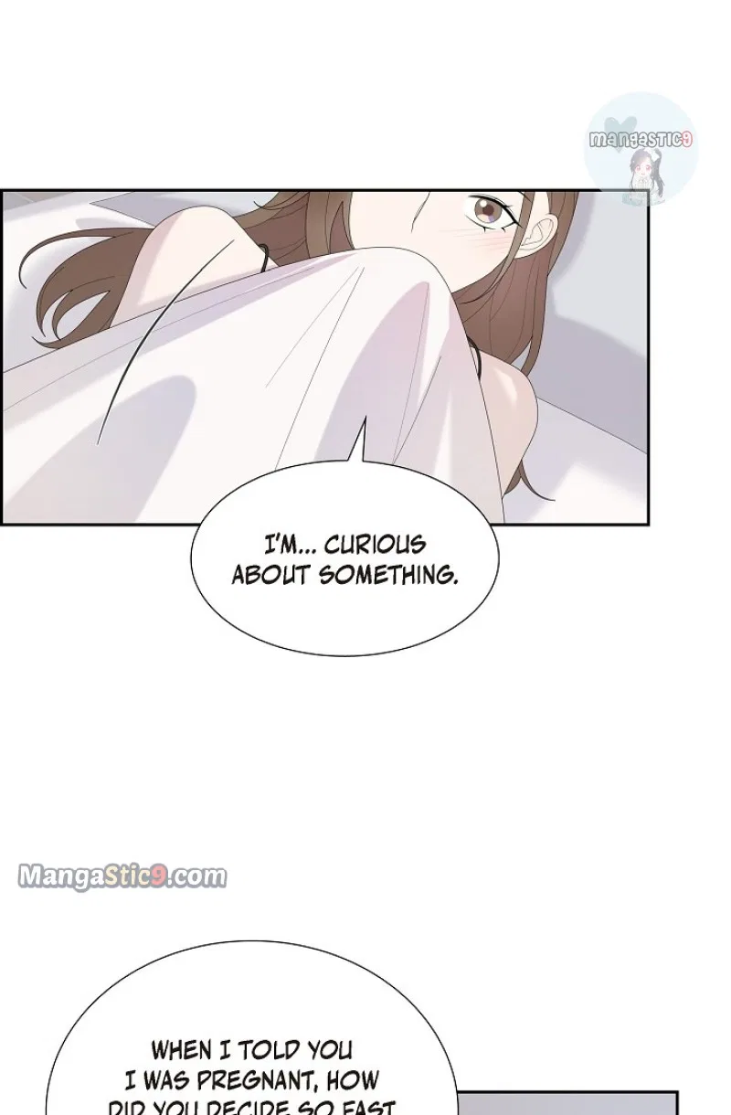 A Misogamist’s Romance Chapter 38 – Page 38