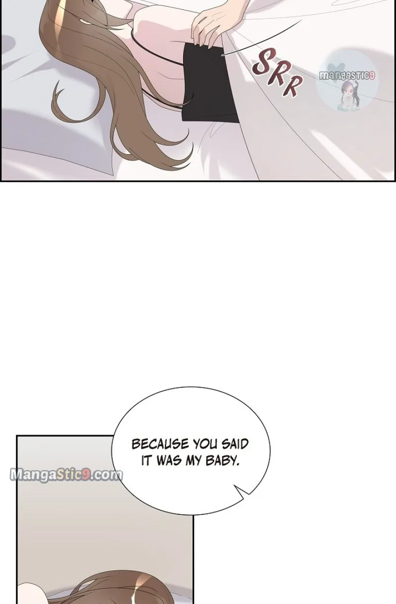 A Misogamist’s Romance Chapter 38 – Page 42