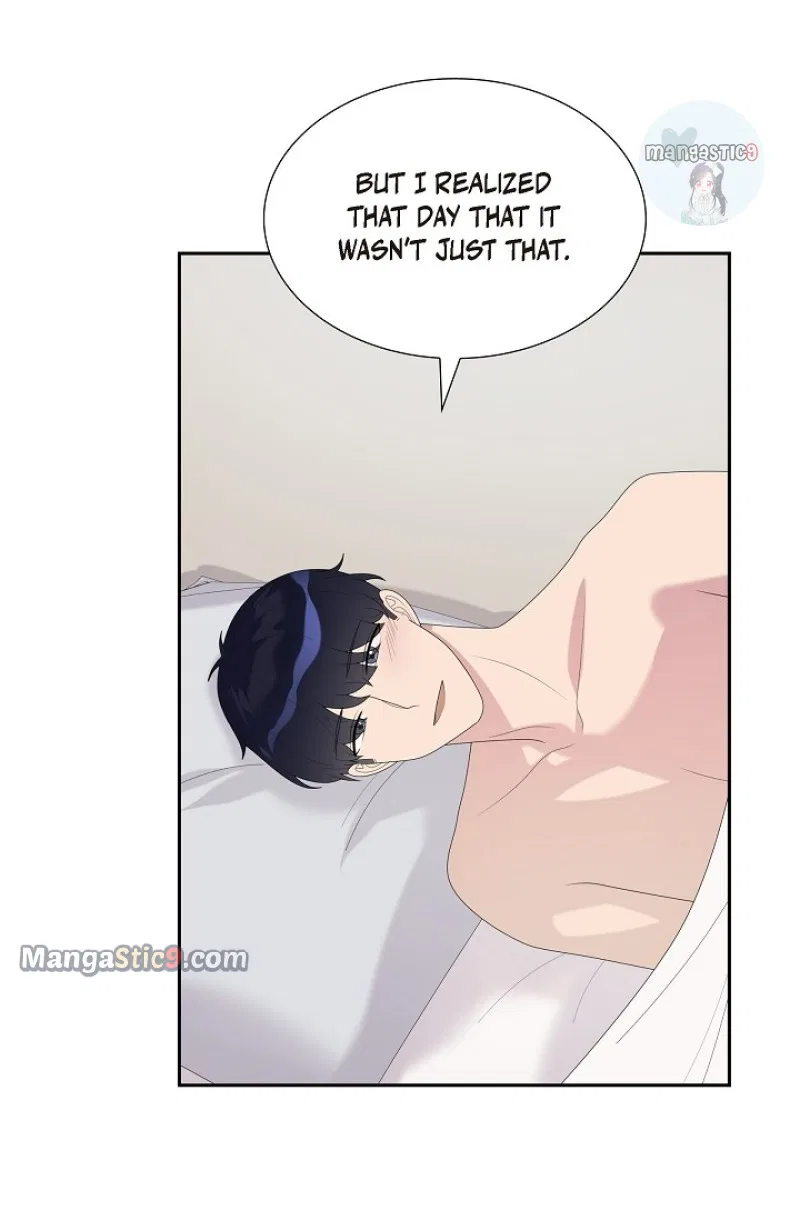 A Misogamist’s Romance Chapter 38 – Page 46