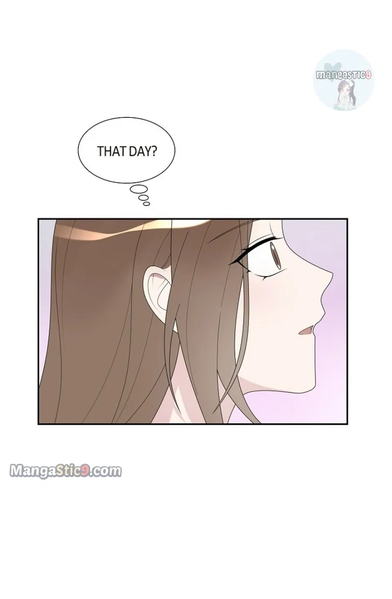 A Misogamist’s Romance Chapter 38 – Page 47