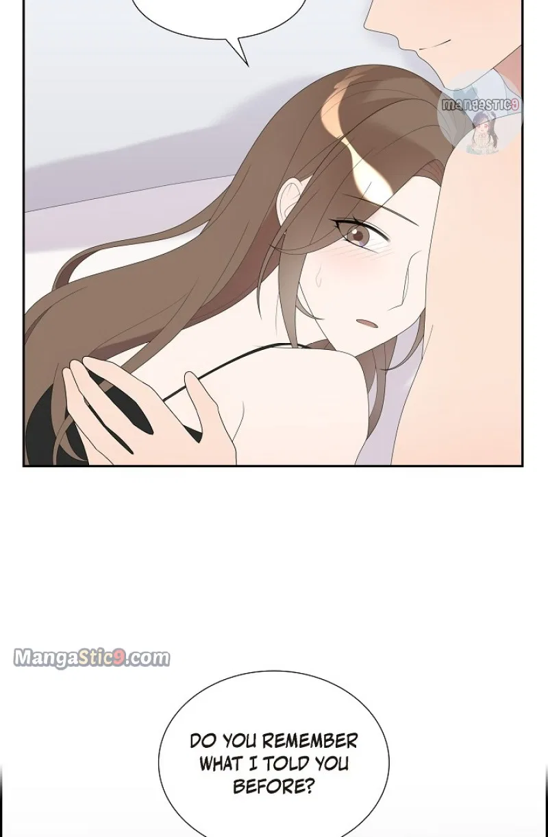 A Misogamist’s Romance Chapter 38 – Page 52