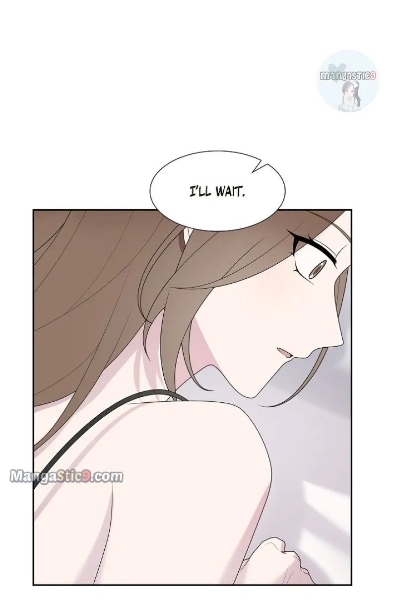A Misogamist’s Romance Chapter 38 – Page 58