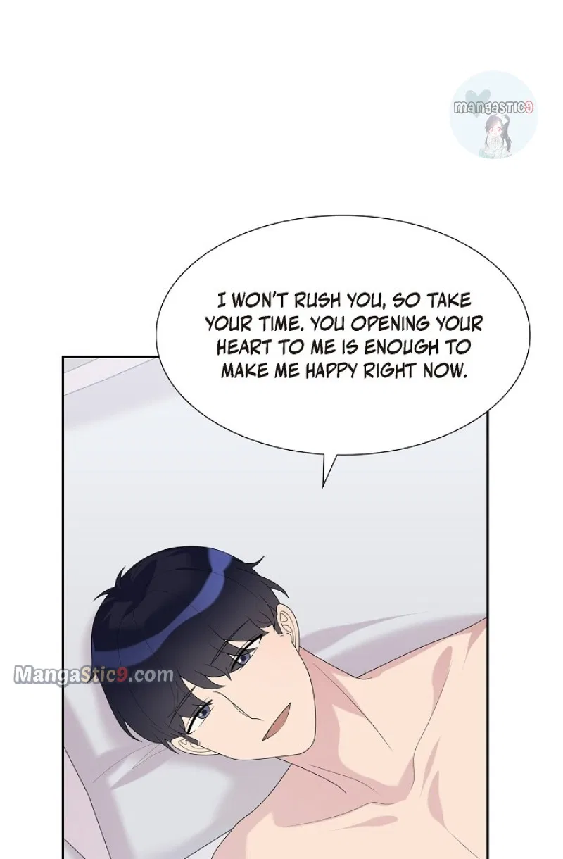 A Misogamist’s Romance Chapter 38 – Page 59