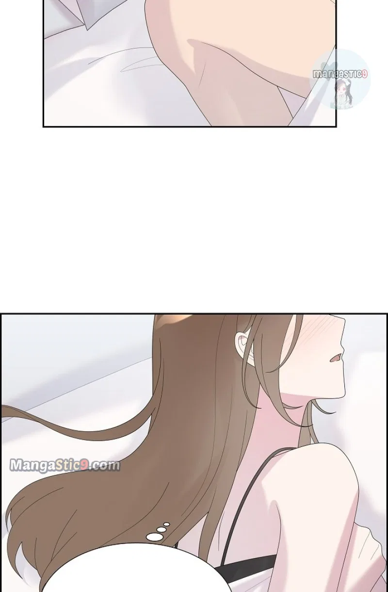 A Misogamist’s Romance Chapter 38 – Page 60