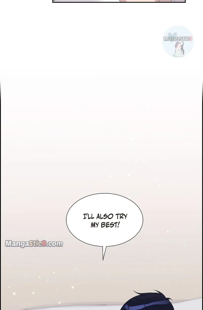 A Misogamist’s Romance Chapter 38 – Page 62