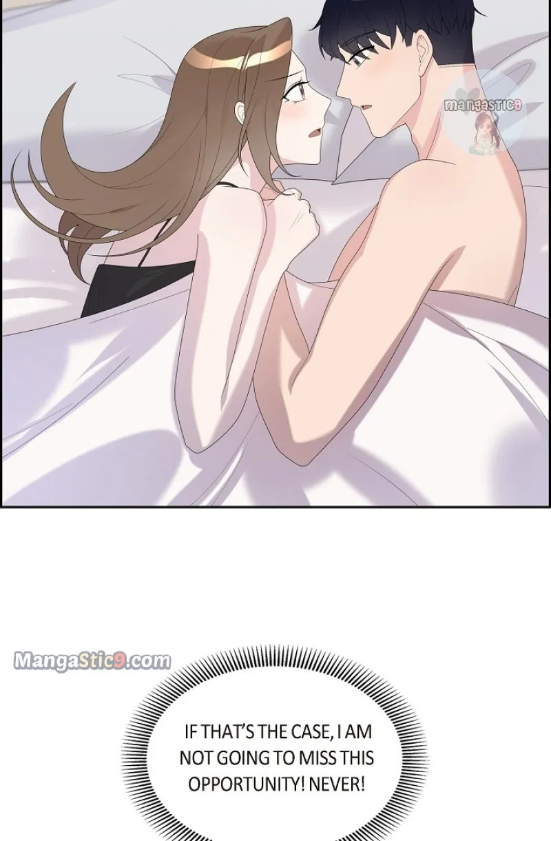 A Misogamist’s Romance Chapter 38 – Page 63