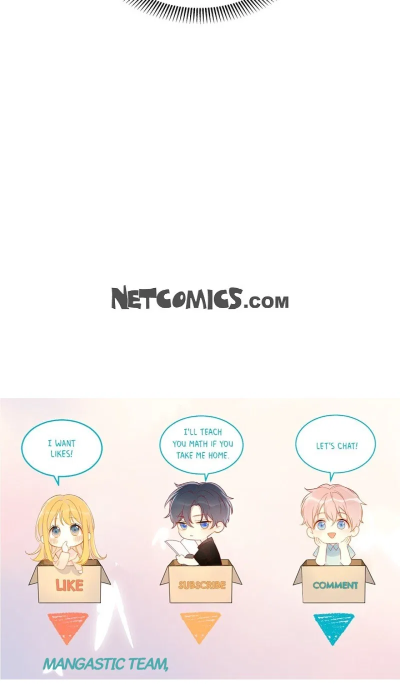 A Misogamist’s Romance Chapter 38 – Page 64
