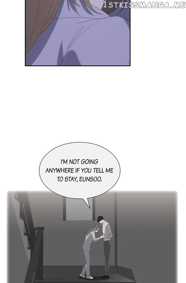 A Misogamist’s Romance Chapter 37 – Page 6