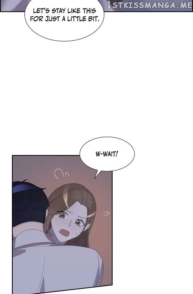 A Misogamist’s Romance Chapter 37 – Page 17