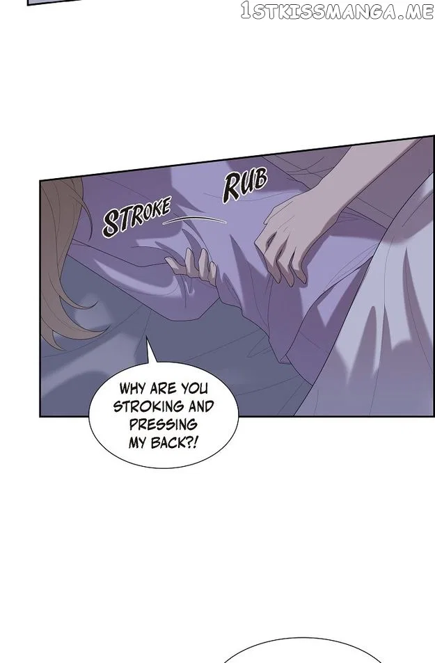 A Misogamist’s Romance Chapter 37 – Page 18