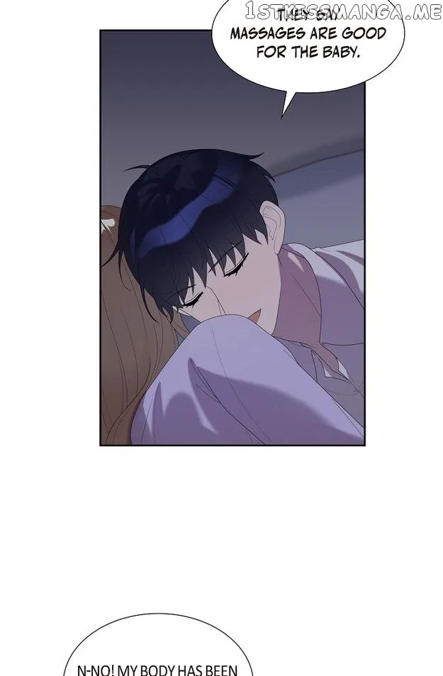 A Misogamist’s Romance Chapter 37 – Page 19