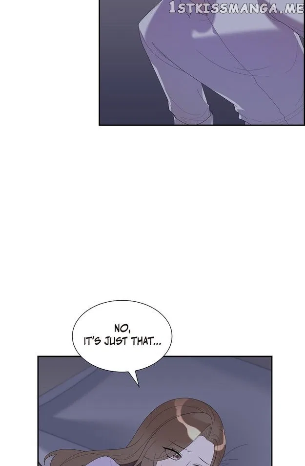 A Misogamist’s Romance Chapter 37 – Page 24